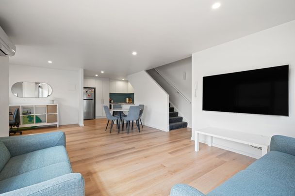 47/234 Flemington Road, Harrison ACT 2914 - Apartment For Rent | Domain - Photo 1