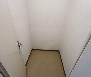 Geräumige 3-Zimmerwohnung - Verfügbar ab Anfang Februar - Photo 6