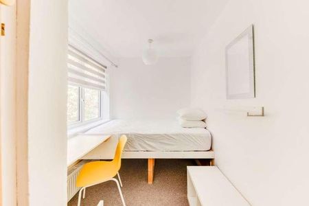 College Road, Canterbury, CT1 - Photo 3