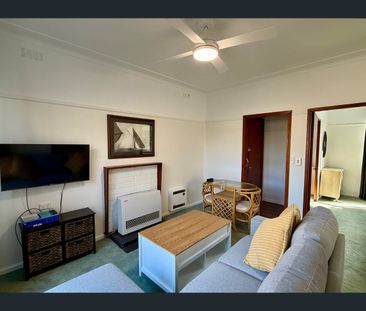 25A Vulcan Street, Cooma, NSW 2630 - Photo 3