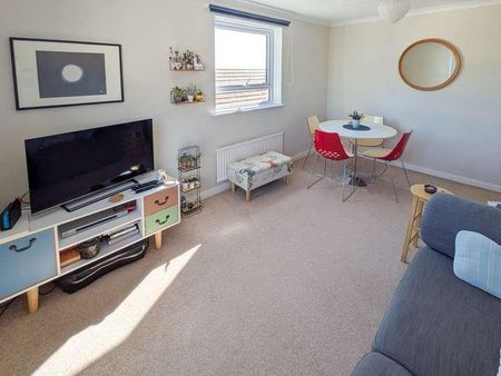 Fore Street, Budleigh Salterton, EX9 - Photo 4