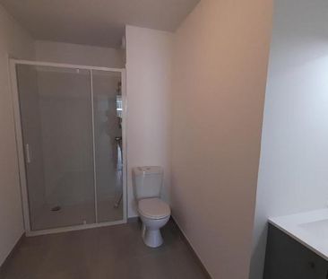 Location Appartement 2 pièces 44m² LORMONT 33310 - Photo 4