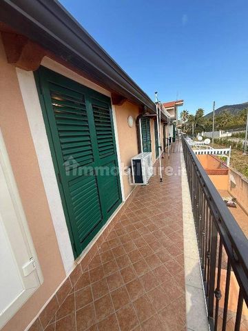 Bilocale via Beato Simeone, Santa Maria, Castellabate - Photo 2