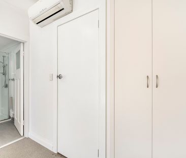 Well-Presented Ground Floor unit in Prime Location - Photo 4