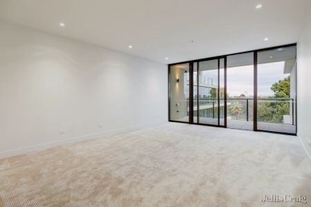 2 Bed, 2 Bath - Photo 4