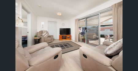 West Wodonga, close to all facilities!! - Photo 2