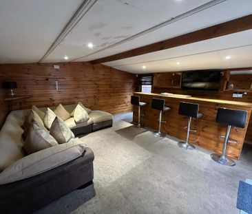 1 bedroom end of terrace house to rent - Photo 2