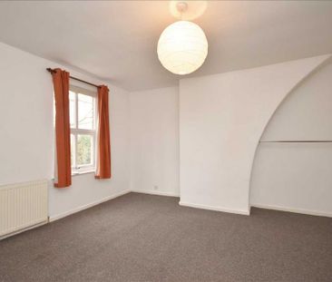2 bedroom cottage to rent - Photo 3