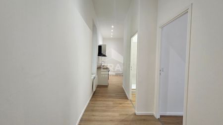 Location Appartement 3 pièces 68m² - Photo 4