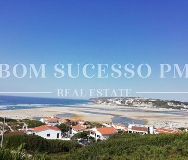 Moradia T3 em Leiria - Photo 6