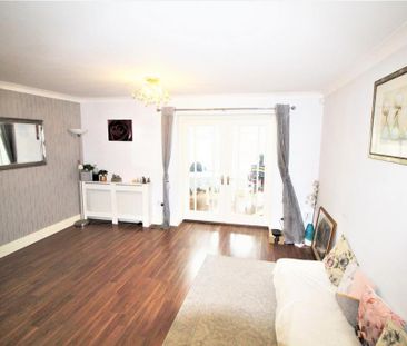 3 bedroom house to rent - Photo 1