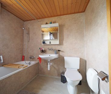 4 Zimmer, 1. Stock - Photo 4