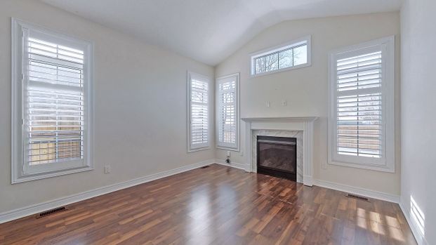 For Lease - 1022 Byron Street, Whitby, Ontario - Photo 1