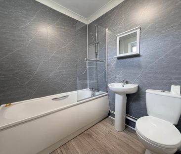 Ilston Way, West Cross, Swansea, SA3 - Photo 1