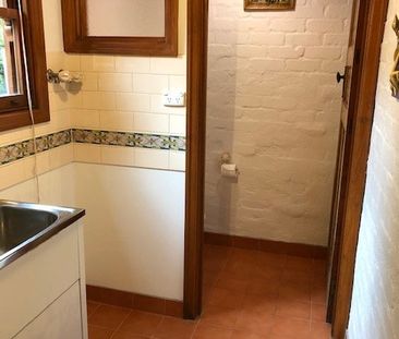 43 Bowen Street, Moonee Ponds VIC 3039 - Photo 5