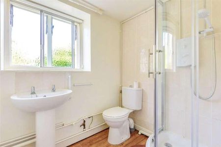 Church Street, Shellingford, Oxfordshire, SN7 - Photo 5