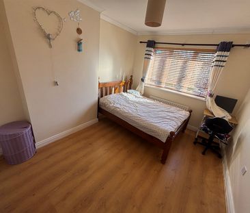 Oakdale Close, Ballycullen, Dublin 24 - Photo 4