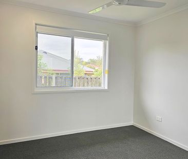 Brand New Family Home – 24 Carol Street, Morayfield - Photo 1