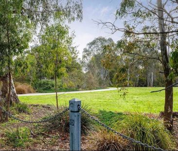 Heidelberg West - Photo 5