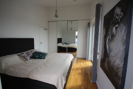 Kvarnbygatan, Mölndal - Foto 4