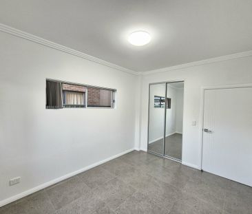 9/30-32 Third Avenue, Macquarie Fields NSW - Photo 3