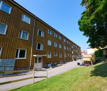 Källargatan, Malmköping - Photo 3