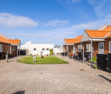 959-471 Venøvej 17-35, Thyborøn - Photo 1