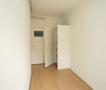Appartement te huur: Stadhoudersplantsoen 154 2517 SJ Den Haag - Photo 2