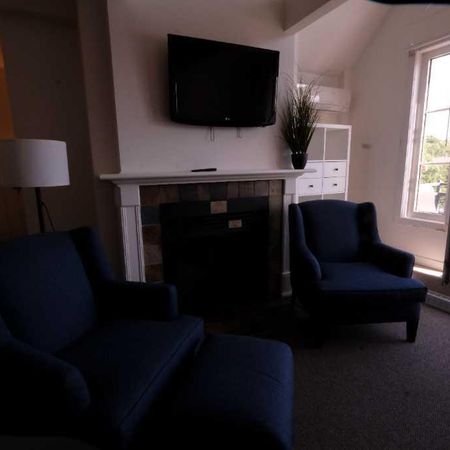 Appartement condo au Mont Tremblant - Photo 3