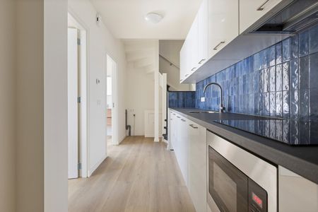 Hoornsediep 38 - Foto 4