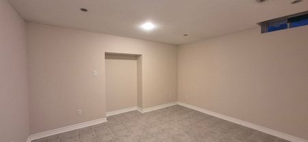 For Lease - 2213 Rodick Road Unit# Basement, Markham, Ontario - Photo 5