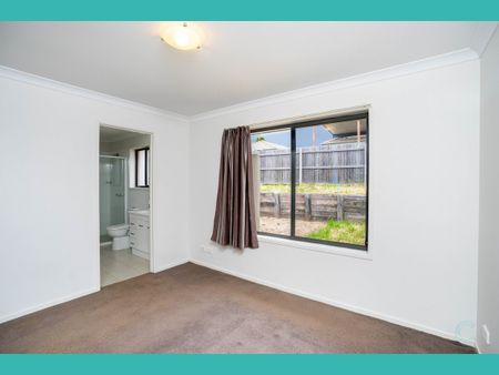 17 Isbister Street, Macgregor ACT 2615 - House For Rent | Domain - Photo 4