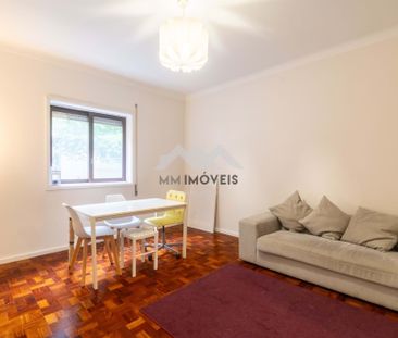 Apartamento T2 em Porto - Photo 2