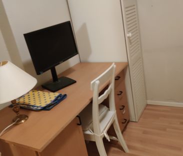 Flötviksvägen, Hässelby - Photo 1