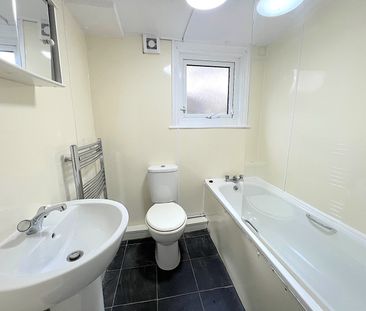 Chatham Place, Brighton BN1 3TF - Photo 6