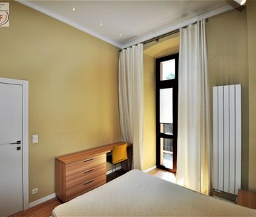 Gliwice, Centrum, Górnych Wałów - Фото 4