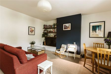 Cromwell Road, - Photo 4