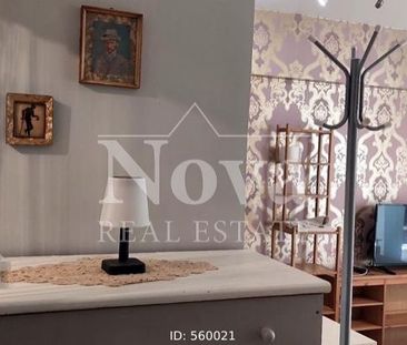Διαμέρισμα για ενοικίαση Κολωνάκι (Κολωνάκι - Λυκαβηττός) - Photo 5