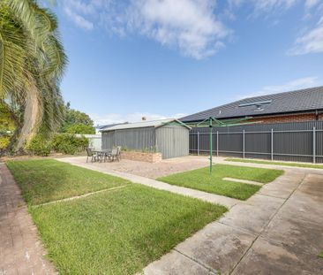 Beautifully Renovated Home Offering Comfort and Quality Living - Photo 6