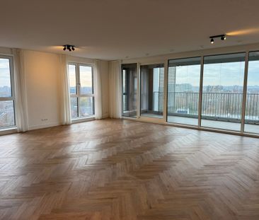 Te huur: Appartement Traviatastraat in Amstelveen - Photo 5