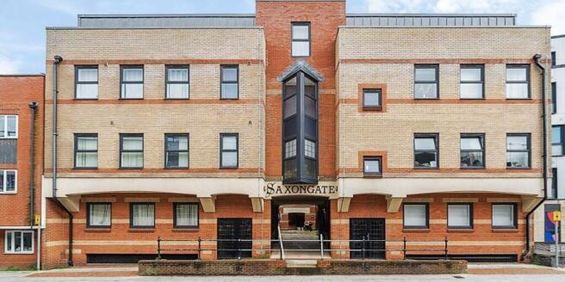 Back of the Walls, Southampton - Photo 3