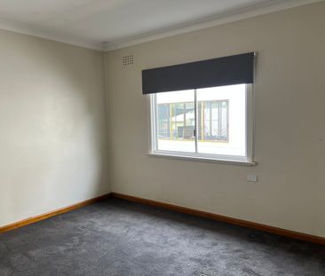 FAMILY HOME - Photo 5