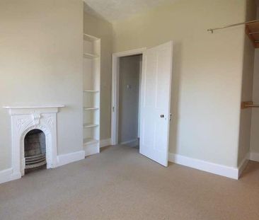 Oxford Road, Malvern, Worcestershire, WR14 - Photo 3
