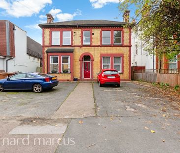 Queens Road - Photo 3