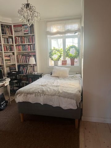 Boställevägen, Västerås - Photo 5