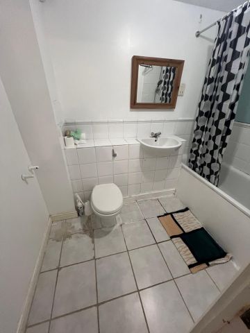 2 Bed Flat, Greenwich, SE8 - Photo 4