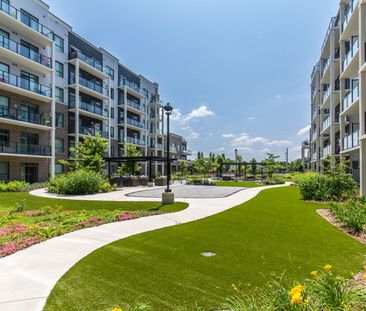 For Lease - 5055 Greenlane Road Unit# 237, Lincoln, Ontario - Photo 1