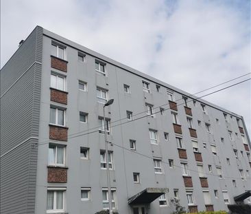 3 pièces - Meublé - 66 m² - 3ème étage - Colocation autorisée - Photo 1