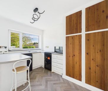 2 bedroom semi-detached bungalow to rent - Photo 6