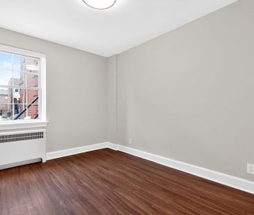 For Lease - 1325 Bayview Avenue Unit# L21, Toronto, Ontario - Photo 6